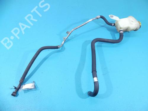 Used Pipe Pipe FIAT LINEA (323_, 110_) 1.4 T-Jet (323AXC1A) (120 hp) 38154490 38154490