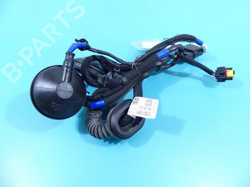 Used Wiring harness Wiring harness 37895911 37895911