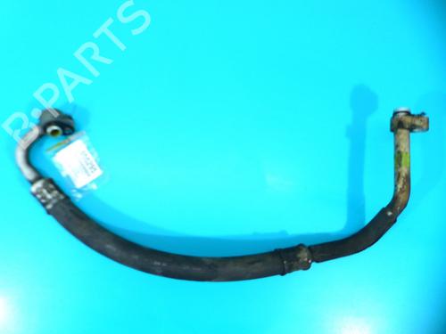 Used AC pipe AC pipe 37861140 37861140