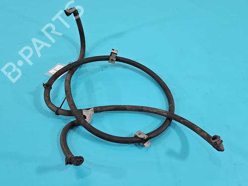 Pipe MERCEDES-BENZ E-CLASS Coupe (C207) E 350 CDI (207.323) | BP38129799M125 - Image 5