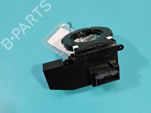 Elektronisk sensor SUZUKI SWIFT V (AZ) 1.0 (A2L310) | BP37856898M84 - Image 3