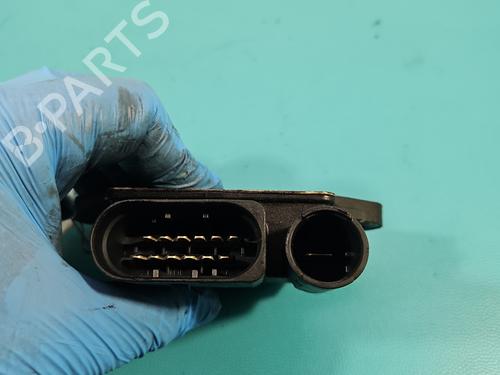 Electronic sensor MERCEDES-BENZ E-CLASS Coupe (C207) E 350 CDI (207.323) | BP38129981M84 - Image 9