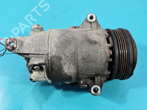 AC compressor OPEL ASTRA H (A04) 1.8 (L48) | BP38010880M34 - Image 8
