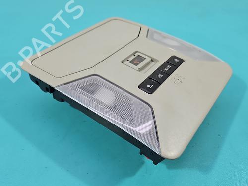 Kabinelys TOYOTA RAV 4 V (_A5_, _H5_) 2.5 Hybrid AWD (AXAH54, AXAL54) | BP38150425I8 - Image 4