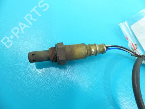 Electronic sensor SUZUKI GRAND VITARA II (JT, TE, TD) 2.0 All-wheel Drive (TD54V, JB420) | BP37881907M84 - Image 3
