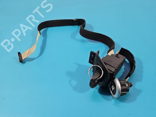 Engine control unit (ECU) BMW 1 (E87) 116 i | BP39611992M57 - Image 10