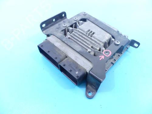 engine-control-unit-ecu-porsche-cayenne-9pa-2002-2003-2004-2005-2006-2007-2008-2009-2010-37803429 main image