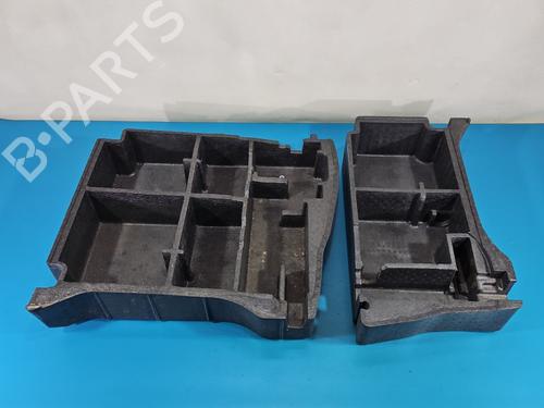 Used Other Other FORD KUGA I 2.0 TDCi (136 hp) 39743248 39743248
