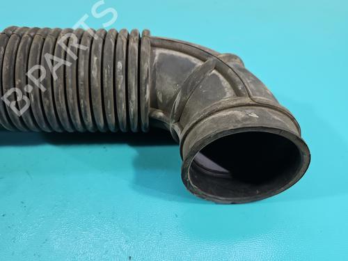 Intake manifold SUZUKI VITARA (LY) 1.6 AllGrip (APK 416) | BP37825913M70 - Image 3