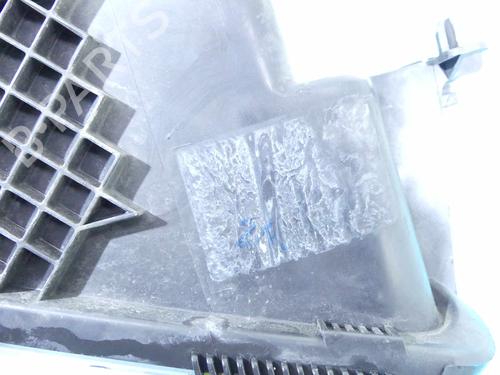 Left headlight RENAULT ESPACE IV (JK0/1_) 3.0 dCi (JK0J, JK0V) | BP37892534C28 - Image 9