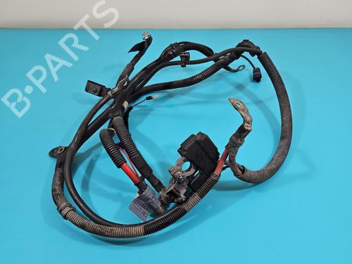 Used Wiring harness Wiring harness 38127847 38127847