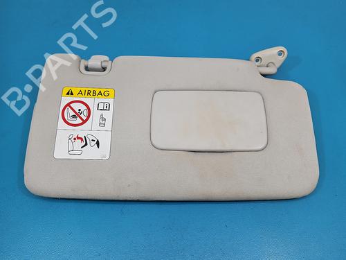 Other SUBARU FORESTER (SJ_) 2.0 D AWD (SJD) | BP37846649O1 - Image 4