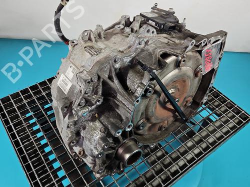 Used Gearbox Gearbox 37850322 37850322