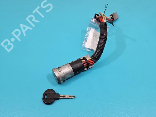 Used Ignition barrel Ignition barrel 38138172 38138172