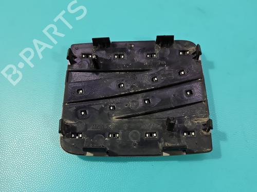 Grill SEAT ATECA (KH7, KHP) | BP37857917C40 - Image 3