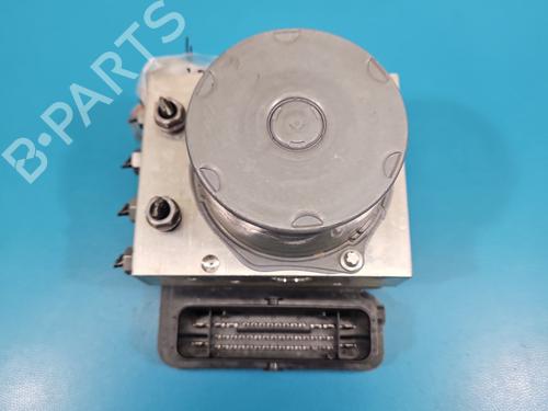 ABS pump SKODA KAMIQ (NW4) | BP37830312M43 - Image 4