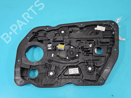 Used Front right window mechanism Front right window mechanism 38126124 38126124