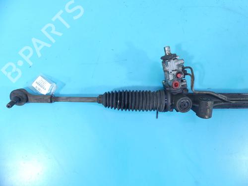 Steering rack VW TOUAREG (7P5, 7P6) 3.0 V6 TDI | BP37894580M22 - Image 5