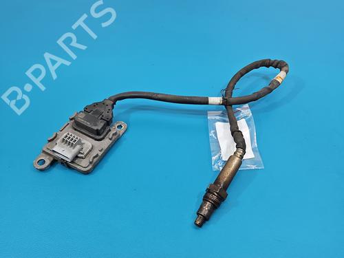 Elektronisk sensor Elektronisk sensor 38467456 38467456