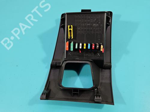 Cup/Object holder RENAULT EXPRESS Box Body/MPV | BP37830989I37 - Image 6