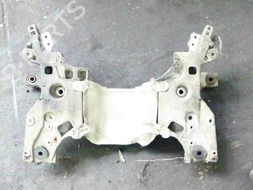 Subframe CITROËN C5 III Break (RW_) 2.2 HDi (RW4HTH) | BP37877830M9 - Image 2