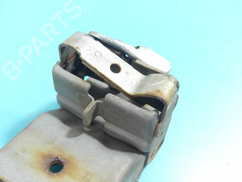 Other HONDA STREAM (RN) 1.7 16V (RN1) | BP37893726O1 - Image 6