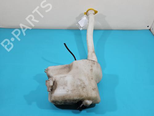 Sprinklertank RENAULT MASTER III Van (FV) 2.3 dCi 100 FWD (FV0A, FV0B, FV0G, FV0K, FV0H) | BP38130009C113 - Image 10