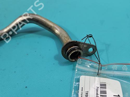 Pipe SKODA KAMIQ (NW4) | BP37825774M125 - Image 3