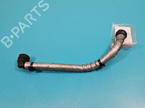 Pipe DACIA SANDERO III | BP38129810M125 - Image 2