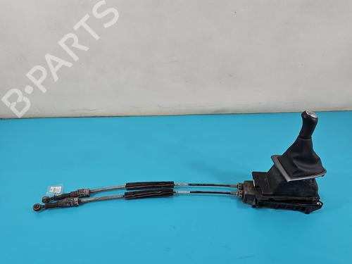 gear-lever-renault-clio-iv-bh_-2012-2013-2014-2015-2016-2017-2018-2019-2020-2021-37817281 main image