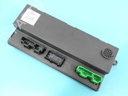 Used Other Other 37803137 37803137