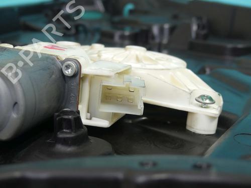 Front right window mechanism INFINITI QX50 II 2.0 AWD (J55) | BP37877990C23  - Image 6