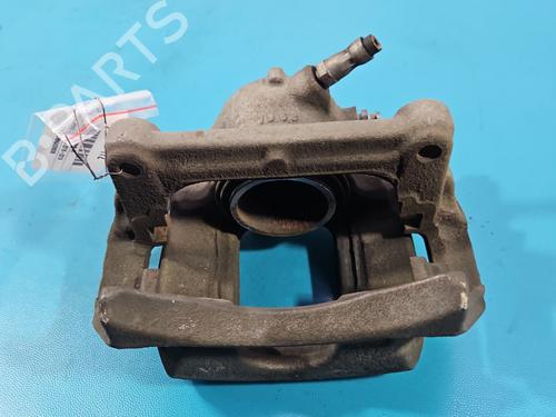 Right front brake caliper INFINITI QX50 II 2.0 AWD (J55) | BP40186330M104 - Image 5
