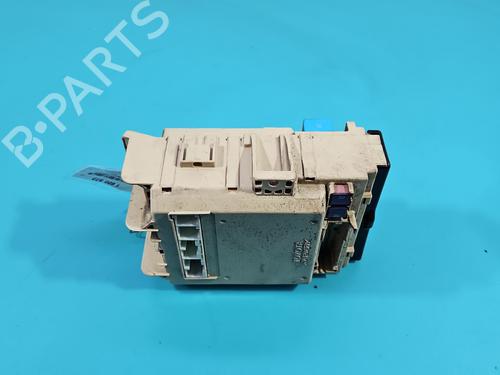 Fuse box LEXUS RX (_U3_) 400h AWD (MHU38_, MHU38R) | BP37855905E1 - Image 5