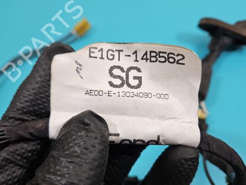Wiring harness FORD S-MAX (CJ, WA6) | BP37821470E16 - Image 5