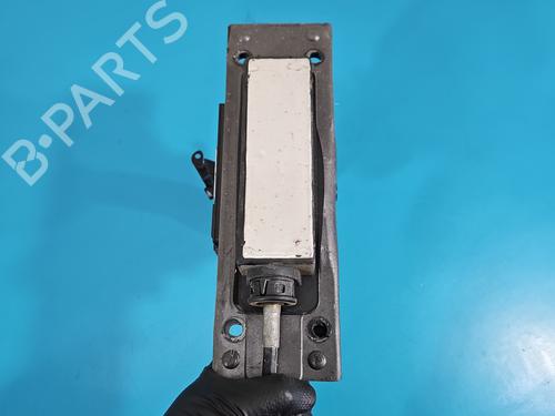 Gear lever PORSCHE PANAMERA (970) 3.6 | BP38113143M90 - Image 6