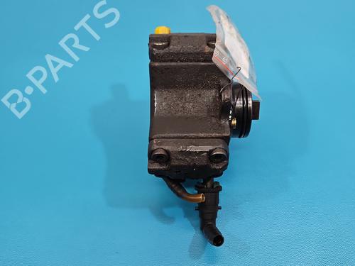 Injection pump CHRYSLER PT CRUISER (PT_) 2.2 CRD | BP37832951M78  - Image 8