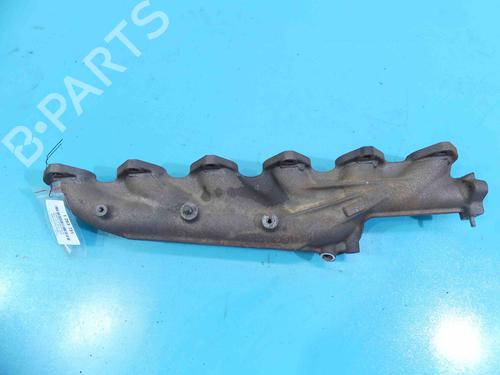 Used Exhaust manifold Exhaust manifold 37887091 37887091