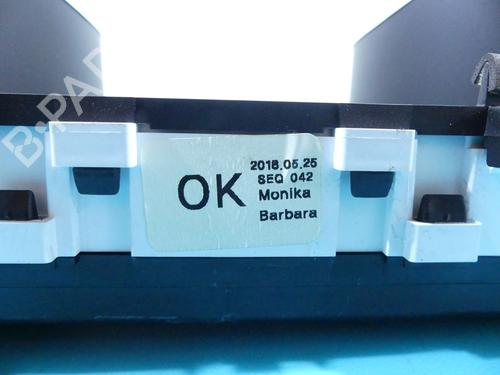 Quadrante KIA CEED (CD) | BP37885522C47 - Image 3