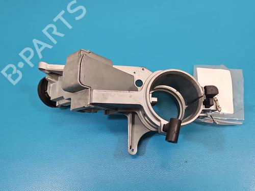 Ignition barrel OPEL ASTRA H Saloon (A04) 1.8 (L69) | BP37860191M48 - Image 8