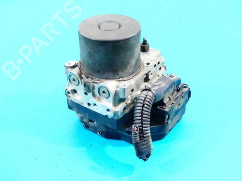 Used ABS pump ABS pump 38154439 38154439