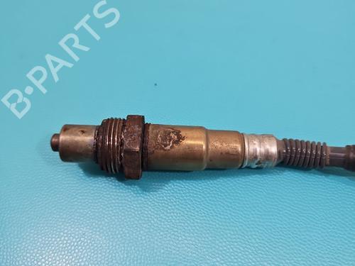 Electronic sensor OPEL ASTRA K (B16) 1.5 CRDI (68) | BP38142649M84 - Image 7