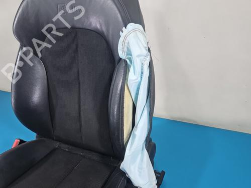 Seats set AUDI A5 Sportback (8TA) 2.0 TDI quattro | BP37990936C78 - Image 24