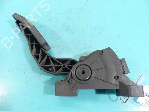 pedal-saab-9-3-ys3f-e79-d79-d75-2002-2003-2004-2005-2006-2007-2008-2009-2010-2011-2012-2013-2014-2015-37879428 main image