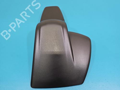 Andre FORD MONDEO V Saloon (CD) 2.0 Hybrid | BP37836446O1 - Image 3
