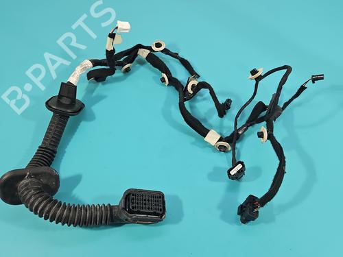 Used Wiring harness Wiring harness 37839694 37839694