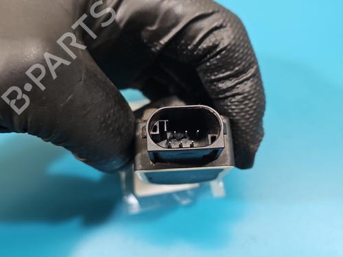 Electronic sensor BMW 3 Touring (F31) 320 d xDrive | BP37823048M84 - Image 6