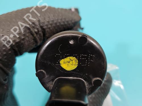 Washer pump OPEL ASTRA L (OV5) 1.5 Turbo D (FBYHZT, FBYHZJ) | BP38144845E24  - Image 9