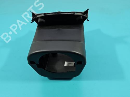 Andre SEAT ATECA (KH7, KHP) | BP37858307O1 - Image 2