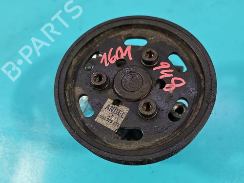 Steering pump AUDI A4 B5 (8D2)  | BP37856473M99  - Image 6